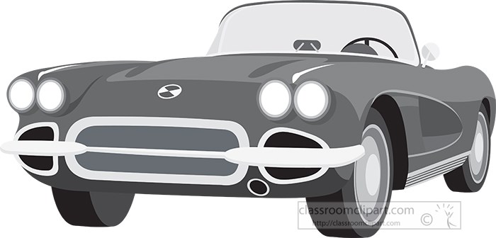 1962-chevrolet-corvette-convertible-gray-color.jpg