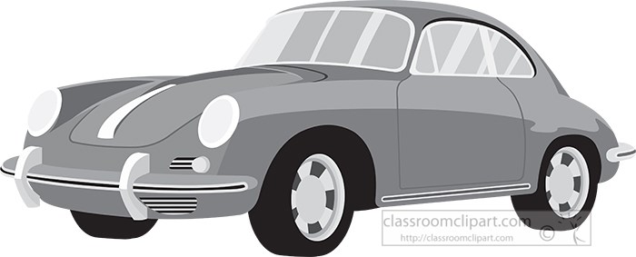 1964-porsche-356c-coupe-gray-color.jpg