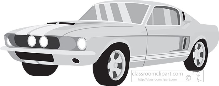 1967-shelby-mustang-gt500-gray-color.jpg