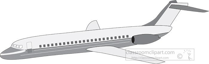 aircraft-passenger-plane-vector-gray-color.jpg