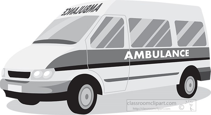 ambulance-emergency-vehicle-transportation-gray-clipart.jpg