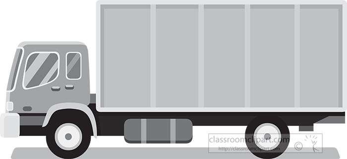 blue-conainer-truck-transportation-gray-clipart.jpg