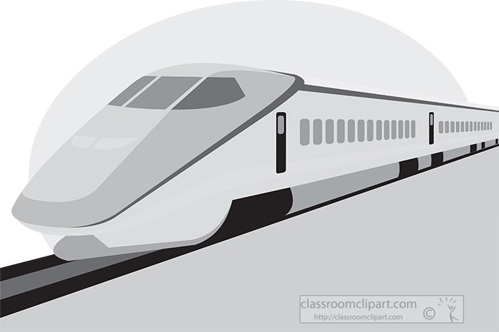 bullet-train-transportation-gray-color.jpg