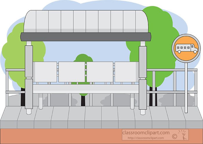 bus-stand-clipart.jpg