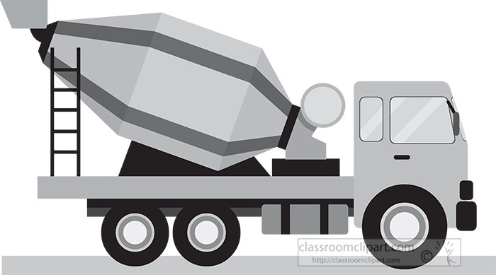 cemen-truck-construction-and-machinary-gray-color.jpg