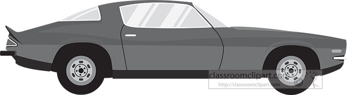 classic-car-red-chevrolet-camaro-gray-color.jpg