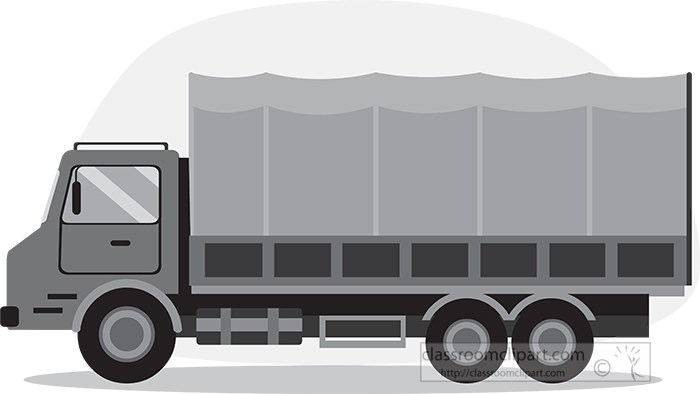 covered-military-truck-gray-color.jpg