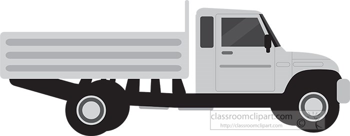 delivery-pick-up-truck-transportation-gray-color.jpg
