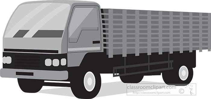 delivery-truck-transportation-gray-color.jpg