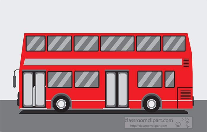 double-decker-red-bus-gray-color.jpg