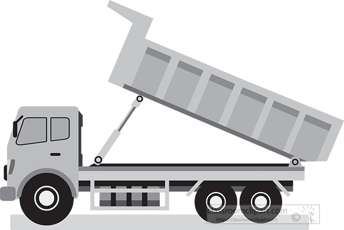 dumper-truck-transportation-gray-color.jpg
