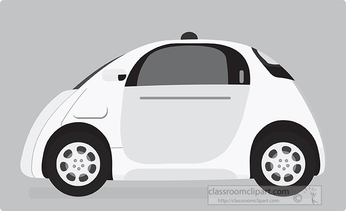 electric-car-gray-color-clipart.jpg