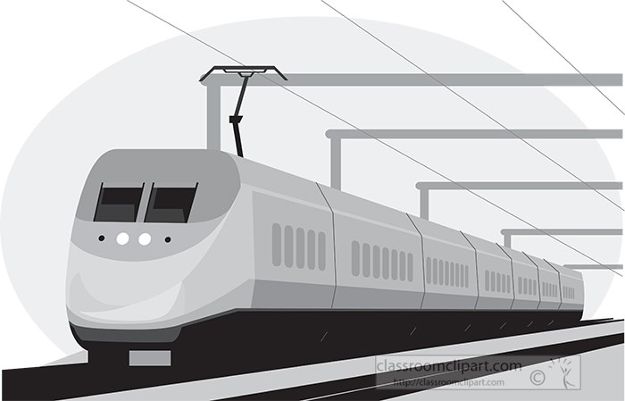 electric-train-gray-color.jpg