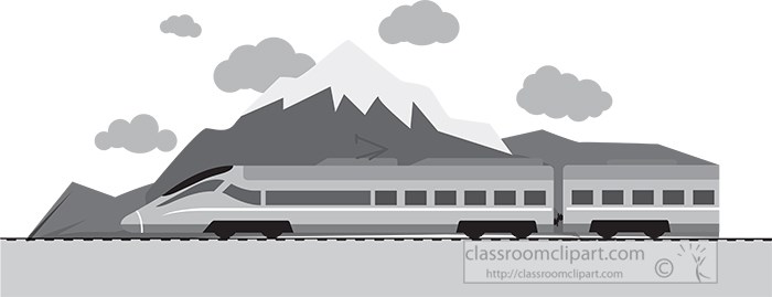 fast-bullet-train-with-mountains-in-background-gray-color-2a.jpg