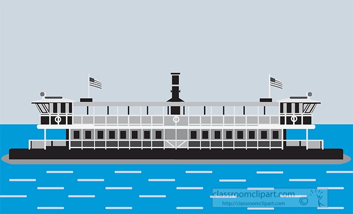ferry-boat-with-passengers-gray-color.jpg