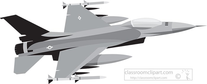 fighter-jet-f-16-transportation-gray-color.jpg