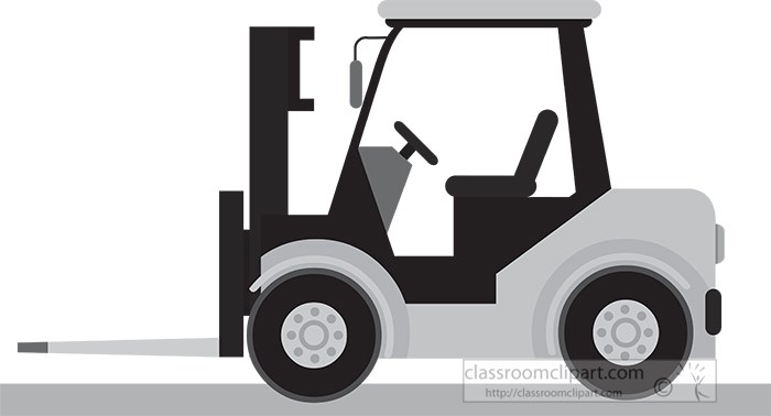 forklift-construction-and-machinary-gray-color.jpg