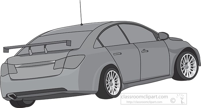 four-door-sporty-sedan-wire-wheels-gray.jpg