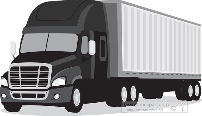 freightliner-semi-truck-transportation-gray-color.jpg