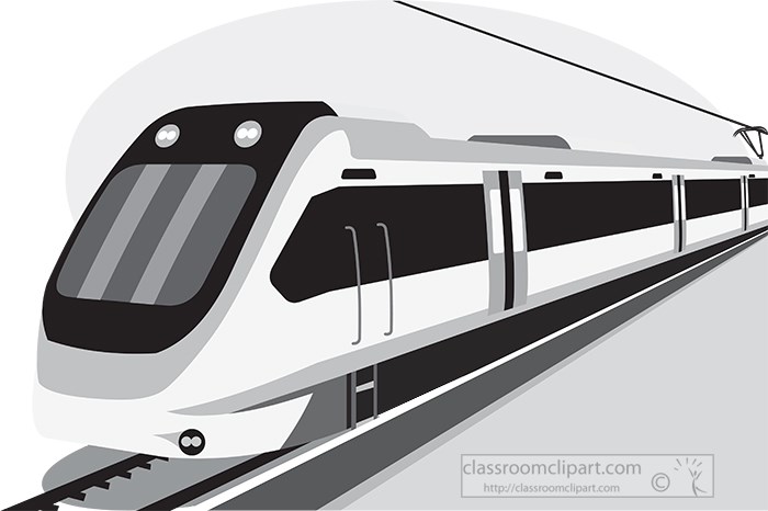 green-colour-metro-train-transportation-gray-color-6.jpg