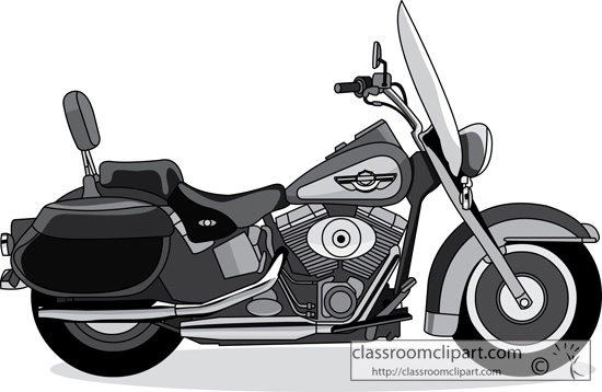 hardley_davidson_motorcycle_gray_226.jpg