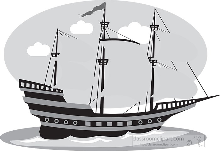 historical-wooden-sailing-ship-gray-color-2.jpg
