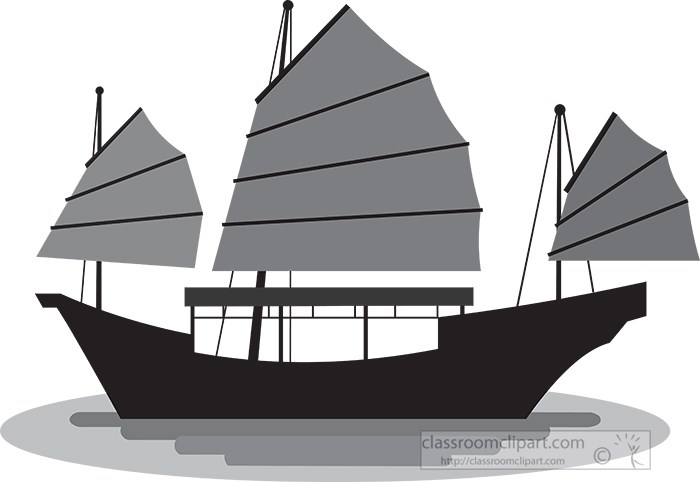 hong-kong-junk-sail-boat.jpg