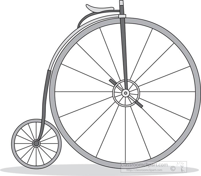 ilorful-clip-art-illustrating-the-penny-farthing-nvention-of-bicycle.jpg
