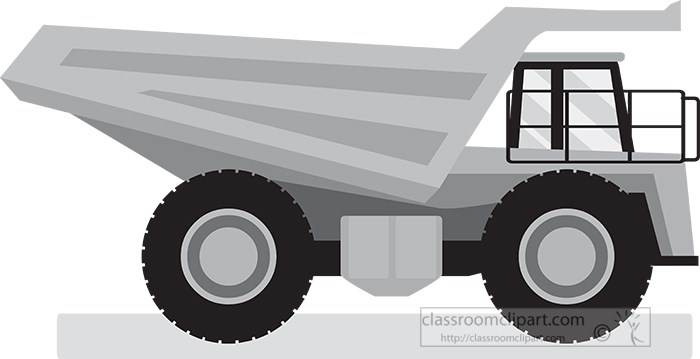 large-haul-truck-construction-and-machinary-gray-color.jpg