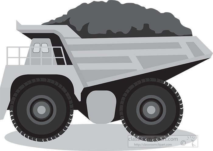 large-minig-dump-truck-with-load-transportation-gray-clipart.jpg
