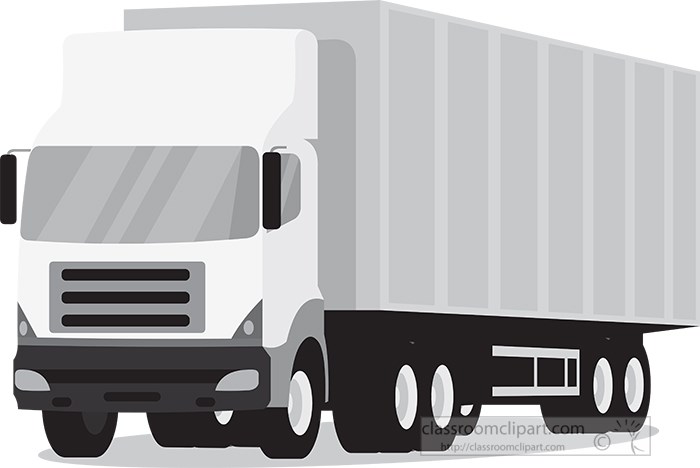 long-cargo-truck-transportation-clipart.jpg