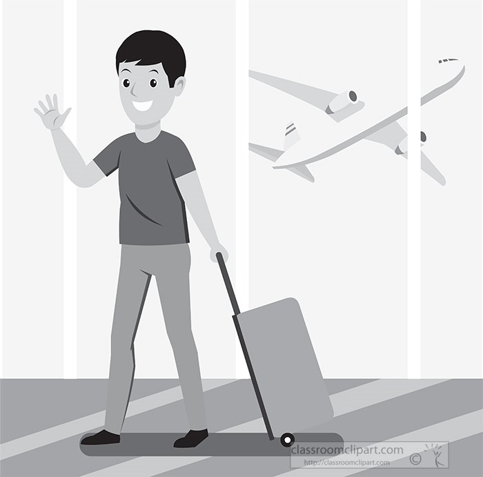 man-at-airport-with-luggage-travel-gray-clipart.jpg