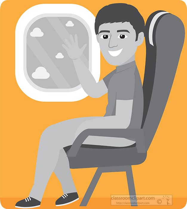 man-on-plane-sitting-seat-near-window-travel-gray-clipart.jpg