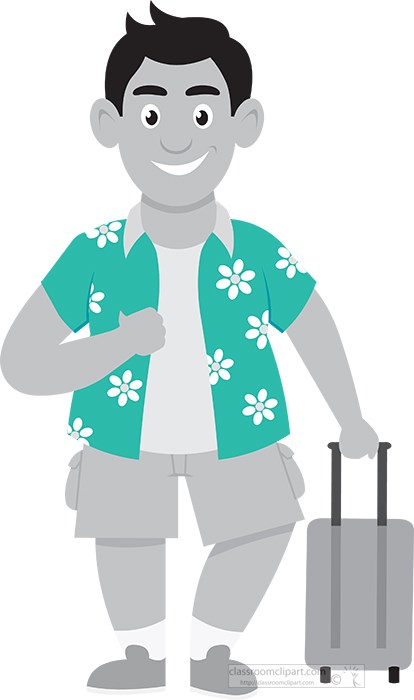 man-traveling-luggage-summer-travel-gray-clipart-2.jpg