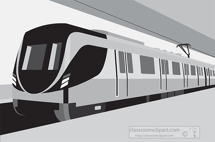 metro-train-transportation-gray-color.jpg