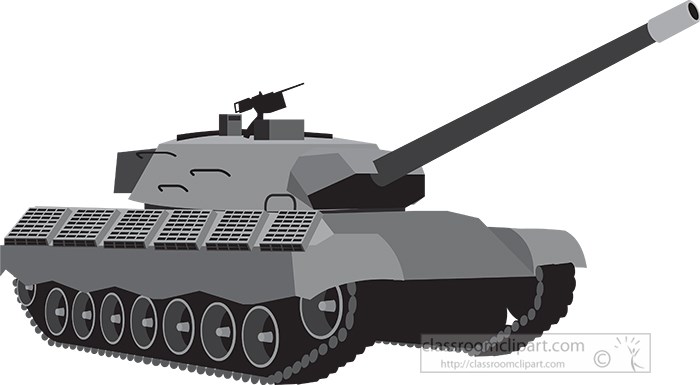 military-vehicles-war-tank-military-gray-color-2.jpg