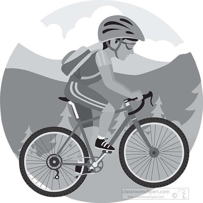 mountain-biking-exstreme-sports-gray-color.jpg