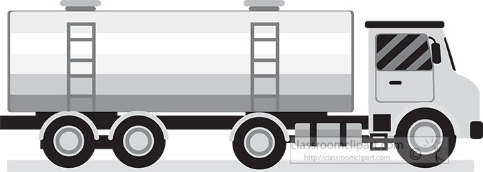 oil-tanker-truck-transportation-gray-color.jpg