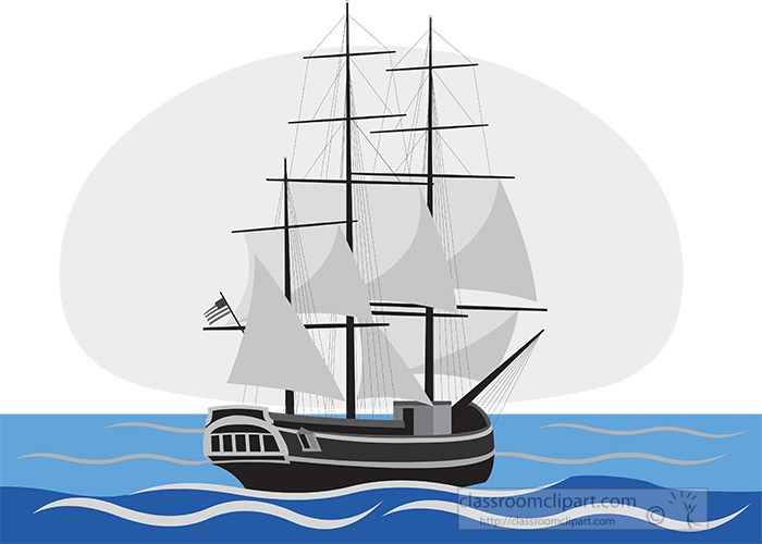 old-sailing-ship-with-full-sails-gray-color.jpg