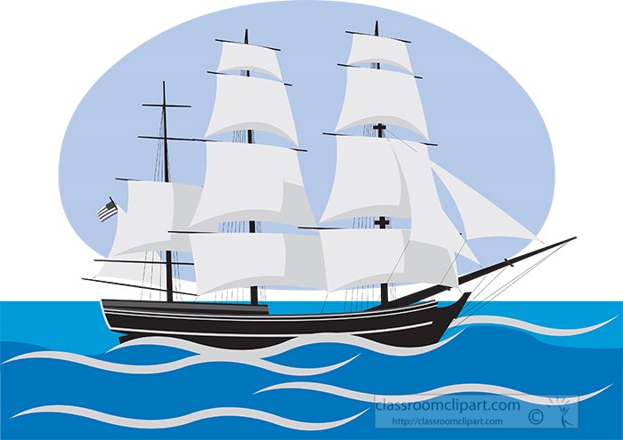 old-whaling-sailing-ship-gray-color.jpg