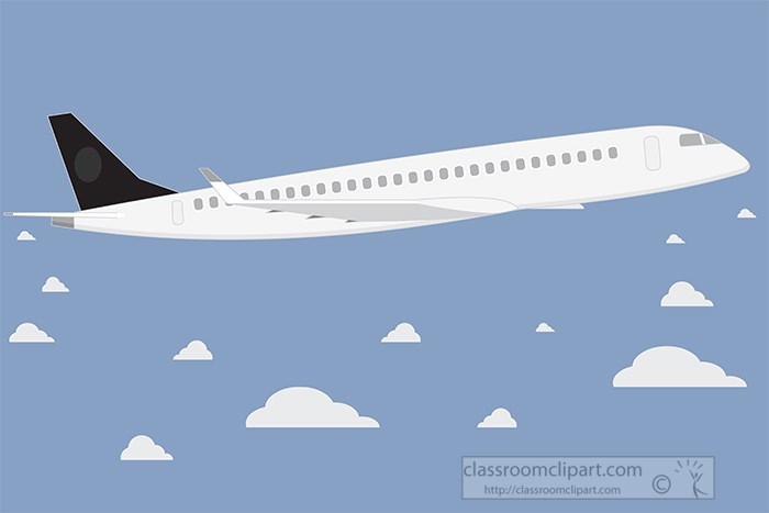 passenger-aeroplane-in-the-sky-gray-color.jpg