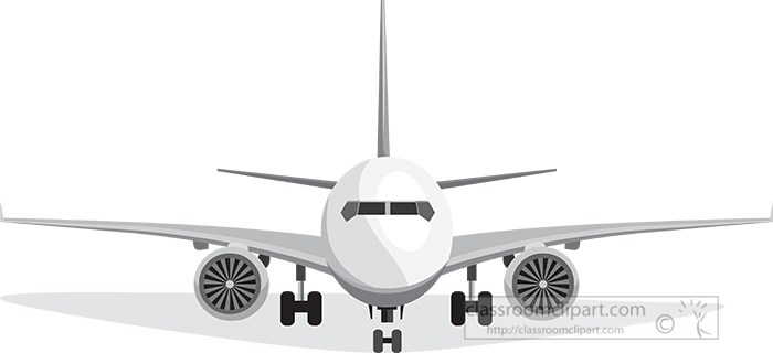 passenger-airplane-front-view-transportation-gray-clipart.jpg