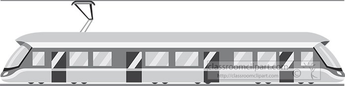 passenger-tram-transportation-gray-clipart.jpg