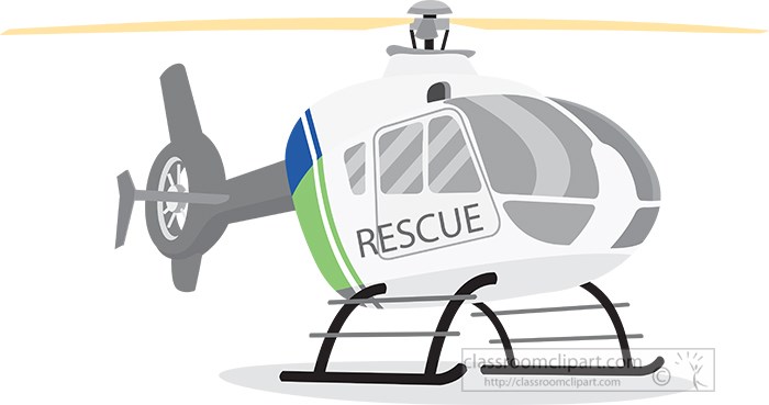 patrol-rescue-helicopter-transportation-gray-clipart.jpg