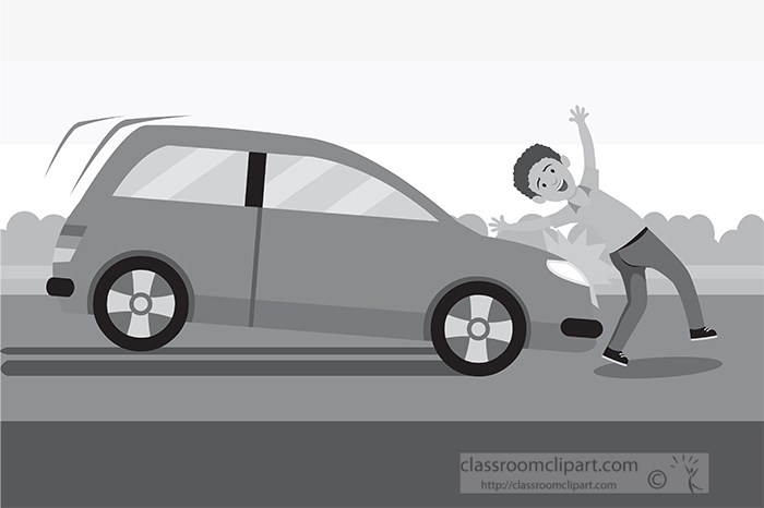 pedestrian-hit-by-a-car-accident-road-safety-gray-color.jpg