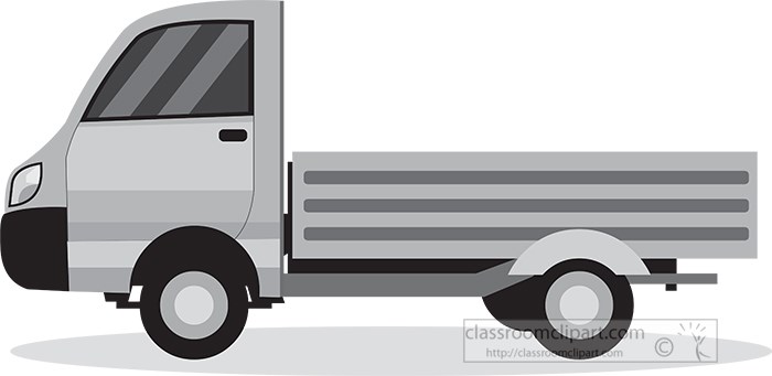 pickup-van-transportation-gray-color.jpg