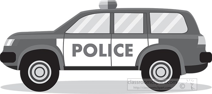 police-car-transportation-clipart-2.jpg