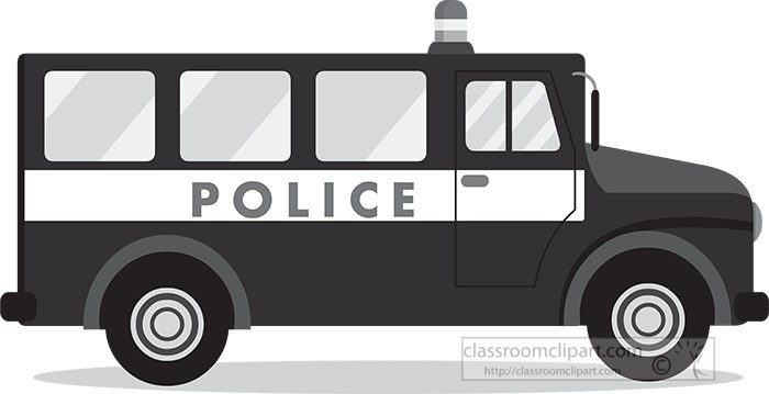 police-van-transportation-clipart-2.jpg