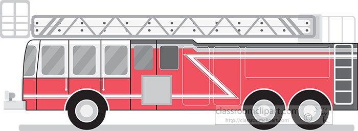 red-fire-engine-truck-sideview-clipart.jpg