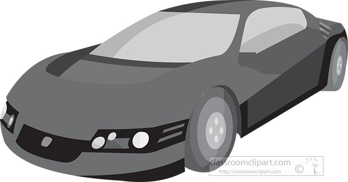 red-sports-car-vector-gray.jpg